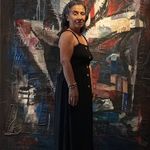 Bertha Ferrer Estiu - @estiuberthaferrer - Instagram