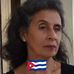 Bertha Ferrer Estiu - Facebook