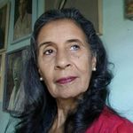 Bertha Ferrer Estiu - @berthaferrerestiu - Instagram