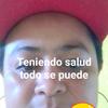 Bertha ferrer - @user4405229747986 - TikTok