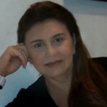Bertha Ferrer Ferrer - @bertha_ferrer - Instagram
