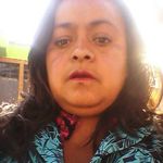bertha ferrer hernandez - @berthaferrerherna - Instagram