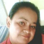 bertha ferrer hernandez - @berthaferrerhernande - Instagram