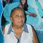 Bertha Ferrer Maldonado - @berthaferrermaldonado - Instagram