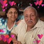 Bertha Ferrer Rubio - @bertha.ann.rubio1955 - Instagram