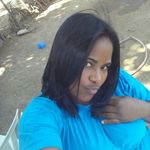 Bertha Ferreras - @berthaferreras - Instagram