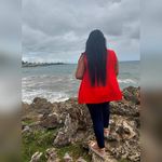 Bertha Garcia Ferrera - @berthaferrera - Instagram