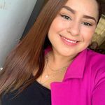 Bertha Iveth Porto - @berthaferrer - Instagram
