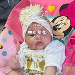 bertha iveth porto ferrer - @berthaivethporto - Instagram