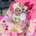 Bertha Iveth Porto Ferrer - Facebook