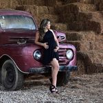 Bertha Ramirez Ferrer - @bertharamirez - Instagram