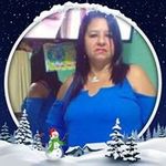 Bertha Sofia Sanchez Ferrer - @berthasofiasanchezferrer - Instagram