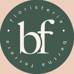 Floristeria Bertha de Ferrera - @floristeriaberthadeferrera - Instagram