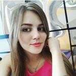 Bertha Fields - @berthabfields - Instagram