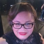 Bertha Fields - @preciouslove66 - Instagram