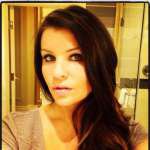 Bertha Fields - @berthafields1411 - Instagram
