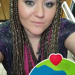 Bertha Fields - Facebook