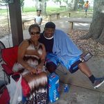 Bertha Fields - @berthafields - Instagram