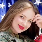 Bertha Fields - Facebook