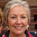Bertha Fields - Facebook