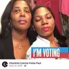 louberthafields - @louberthafields - TikTok