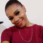Bertha Fish - @bertha.fish.73 - Instagram