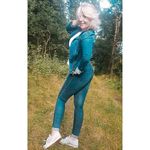 Bertha Fisher - @berthafisher9126 - Instagram