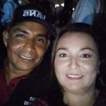 Bertha Fisher - @berthafisher604 - Instagram