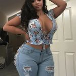 Bertha Fisher - @berthafisher3510 - Instagram