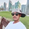 Bertha Fisher - @berthafisher6395 - TikTok
