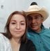 Bertha Fisher - Facebook