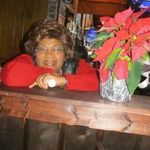 Bertha Fisher - @berthafisher880 - Instagram