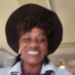 Bertha Fisher - @bertha.fisher.3975 - Instagram