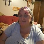 Bertha Fisher - @bertha.fisher.146 - Instagram