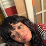 Bertha Fisher Arbuckle - @berthafisher - Instagram