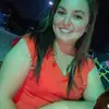 berthafisher5 - @berthafisher5 - TikTok
