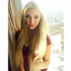 fisher_bertha - @fisher_bertha - TikTok