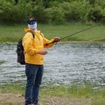 Looking For Bertha Fishing LLC - @fishingforbertha - Instagram