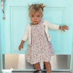 mia - @mia_bertha_fisher - Instagram