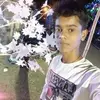 Rahul_kumar - @bbertha.fish - TikTok