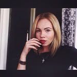 Bertha Fleming - @berthaiyflemz5 - Instagram