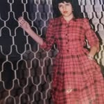 Bertha Fleming - @bertha.fleming.144 - Instagram