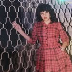 Bertha Fleming - @berthafleming245 - Instagram