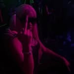 Bertha Fleming - @berthafleming54734 - Instagram