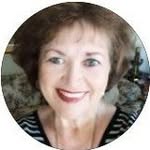 Bertha fleming Todd - @berthaflamingtodd - Instagram
