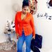 Bertha Fly Fleming - Facebook