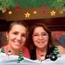 Bertha Tassara de Fleming - Facebook