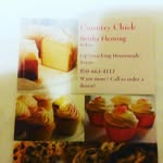 Country Chick - @berthafleming620 - Instagram