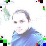 diego angulo - @berthafleminganuvib - Instagram
