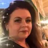 Bertha Flint975 - @berthaflint975 - TikTok